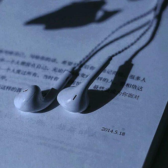 ほ陌上尘归处，栀子花开时ゆ