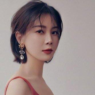开口跪，女中音韵味歌喉