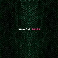 Doja Cat - Rules