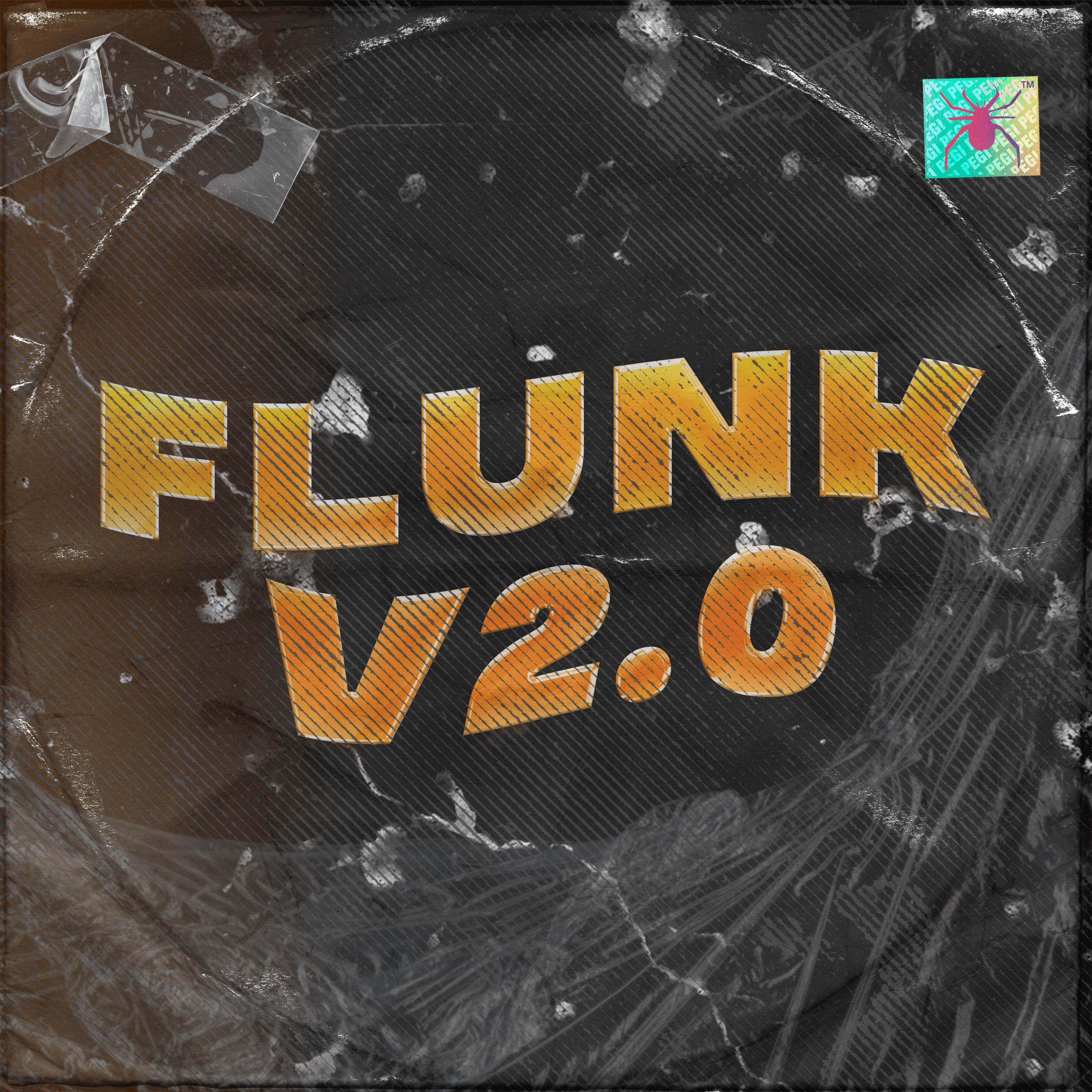 Flunk v2.0