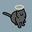 winter07-