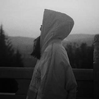 Future Garage⁶目光所及之地 灵魂所往之境