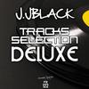 J. JBlack - Without You (Original Mix)