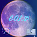 COLD (Ft.ACThree)