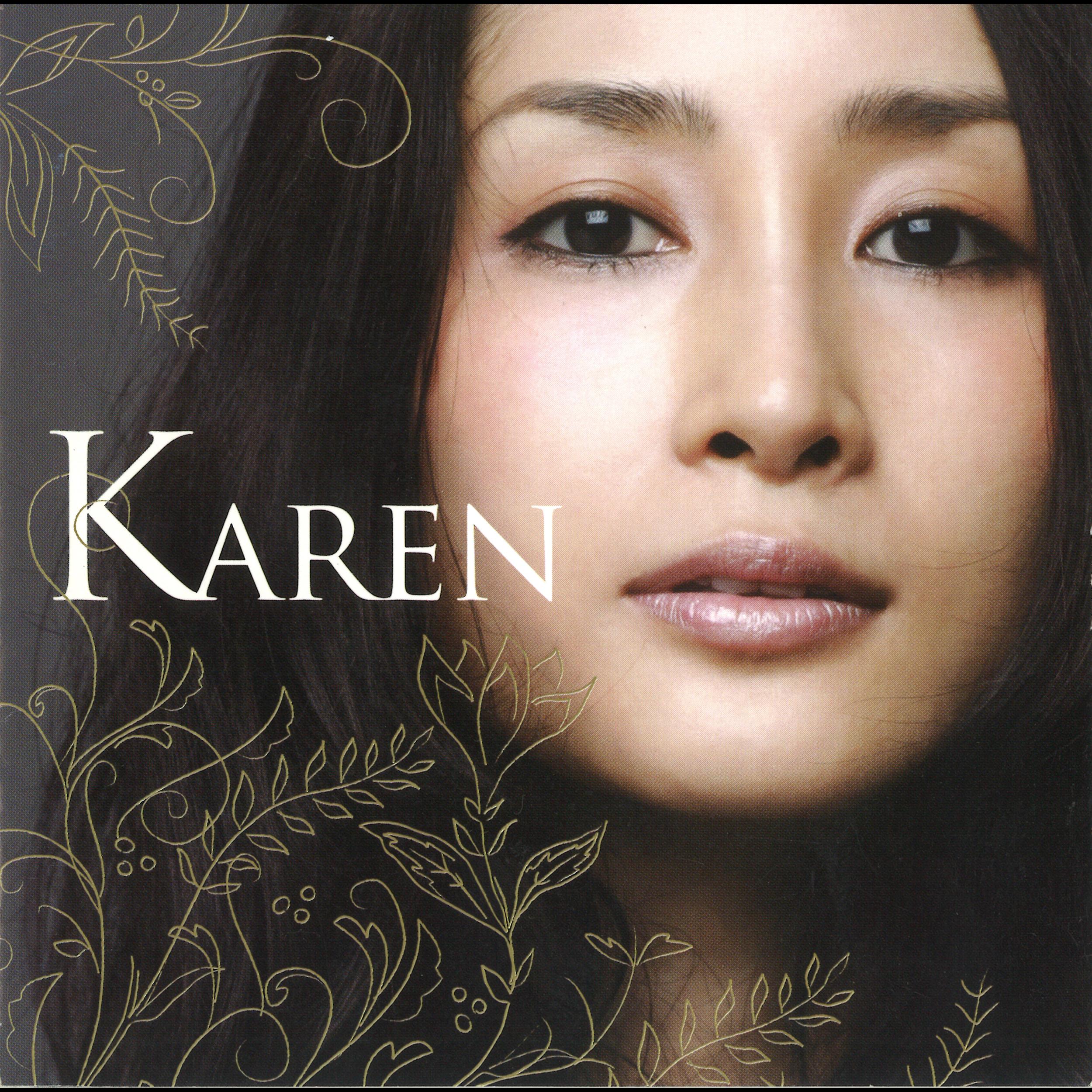 Karen
