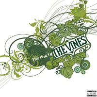 Don t Listen To The Radio - The Vines