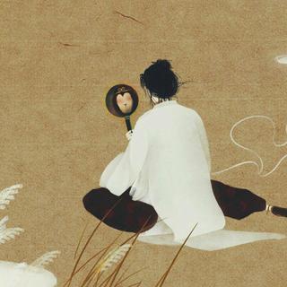 「冷门古风」这些歌很好听，快来助攻吧！