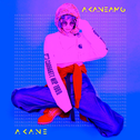 AkaneAMG专辑