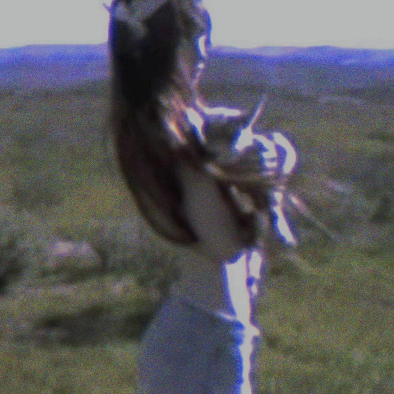 再爱我一遍（prod by Yn1Jasper ）