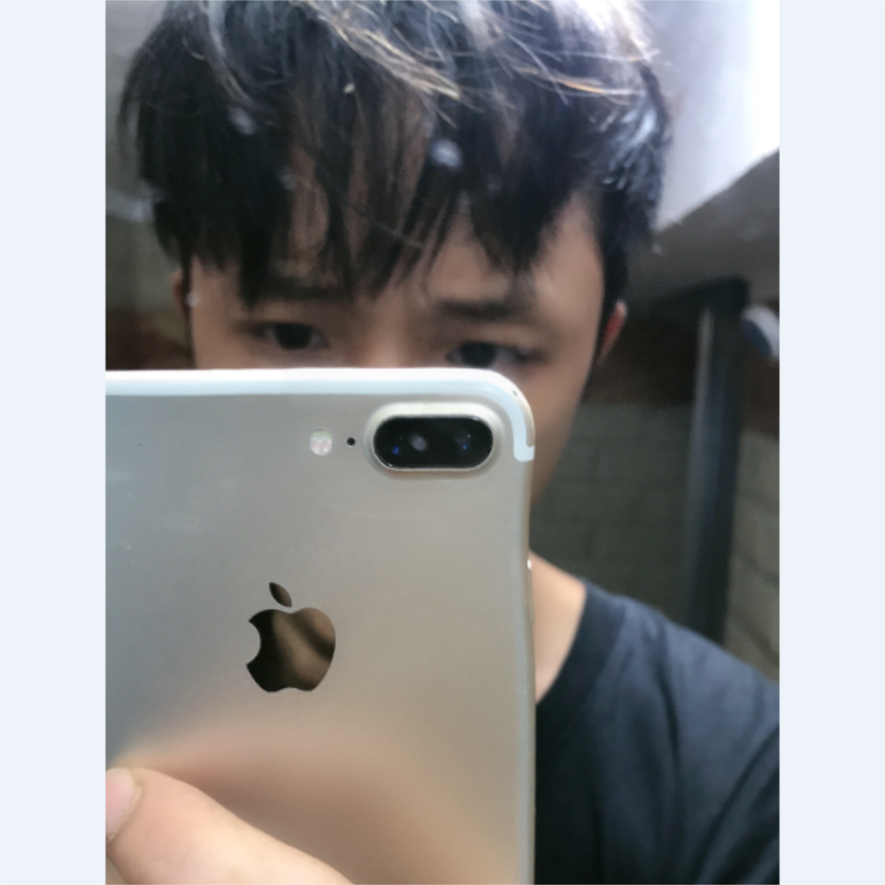 包子包子