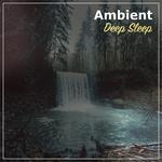 16 Ambient Deep Sleep and Relaxation Nature Tracks专辑