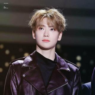 NCT分队歌曲(含个人)全收录