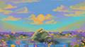 island专辑