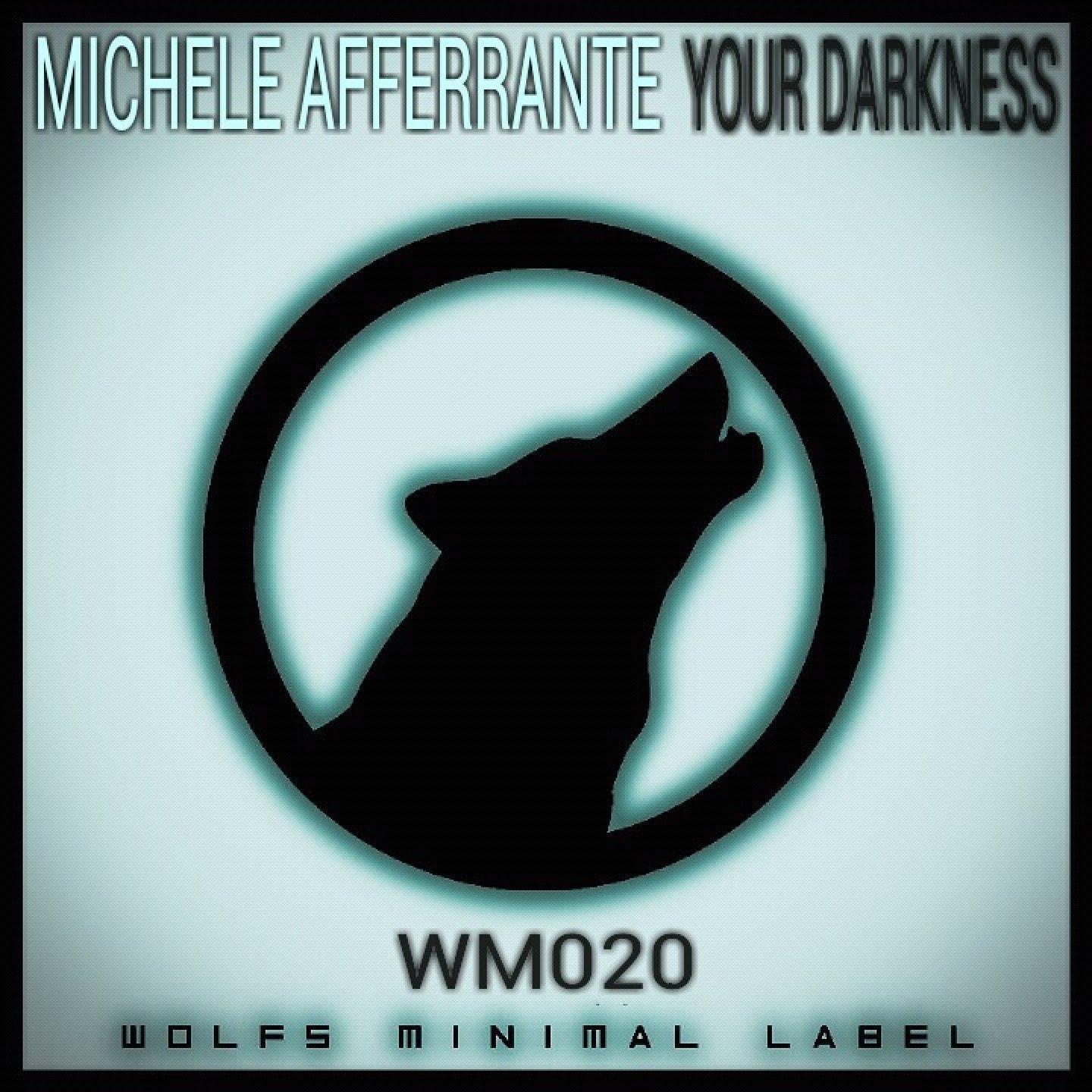Your Darkness