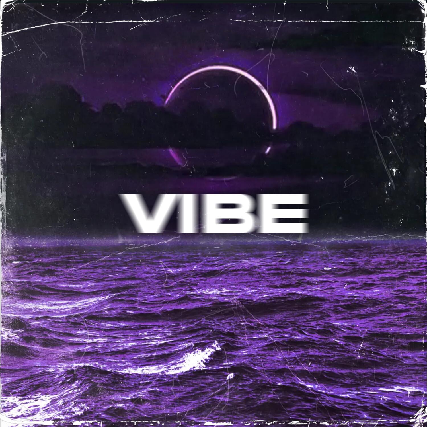 Vibe