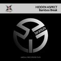 Bamboo Break