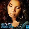 Funk & Soul Forever Loved专辑