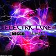 Electric Love