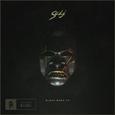 Black Mask EP