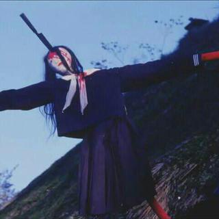 「寺山修司/?」人 間 惆 悵 館