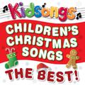 Kid's Christmas Songs-The Best!