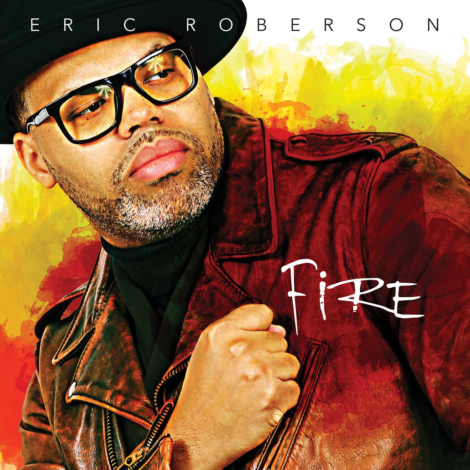 Fire