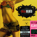 Miss Blues专辑