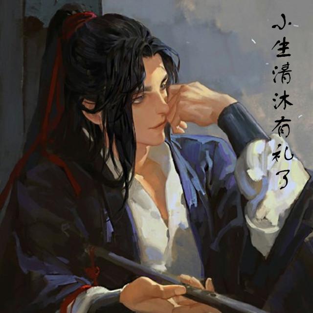 清沐翻唱歌曲专辑