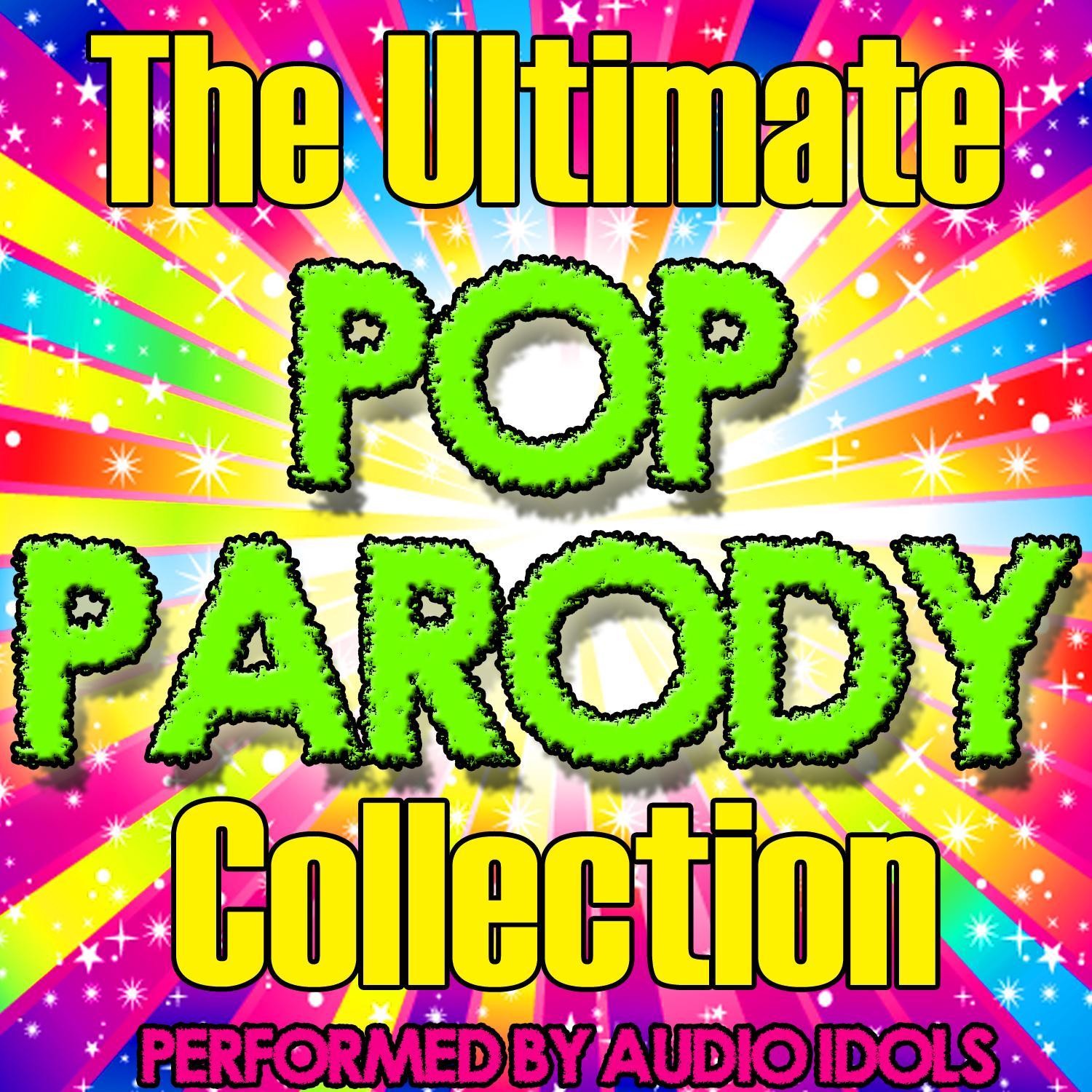 3-way (the golden rule)