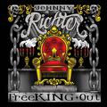 Freeking Out - EP