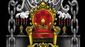 Freeking Out - EP专辑