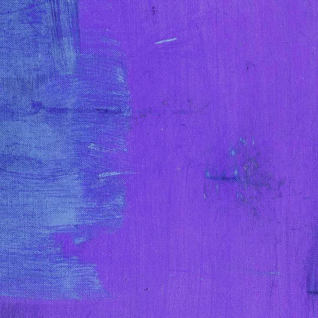 About You（prod by Kayzee）