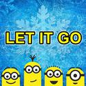 Let It Go (From "Frozen")专辑