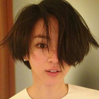 「港乐」香港犀利作曲人精选