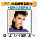 Koleksi Lagu Lagu Terbaik专辑