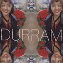 DURRAM