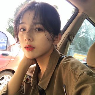 【高质量·翻唱精选】绝妙改编