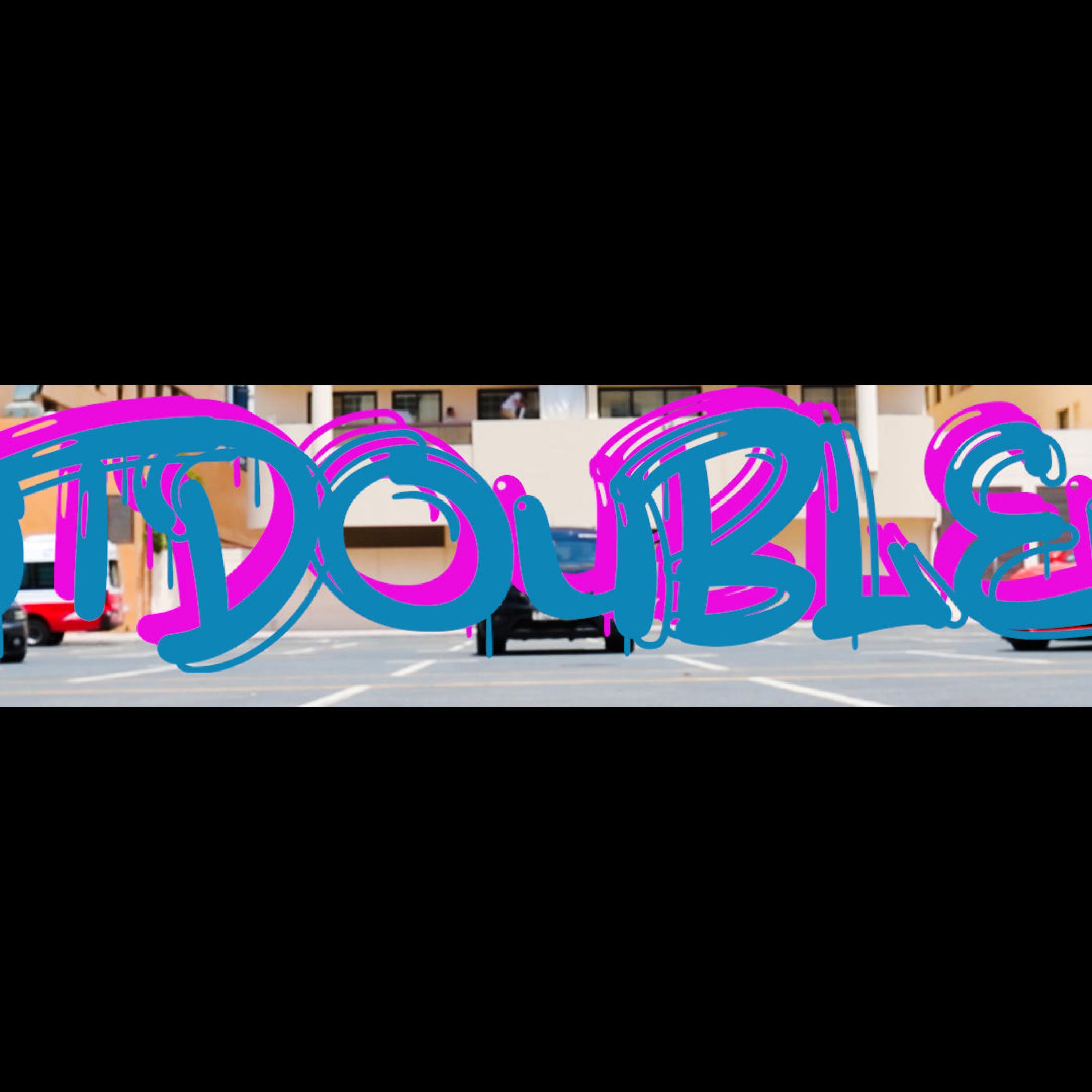 Otdoubleu