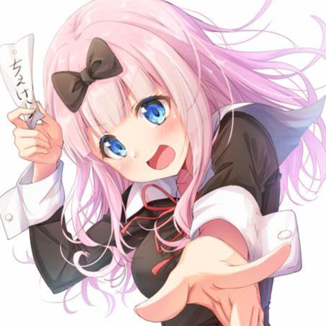 2020动漫番剧歌曲串烧