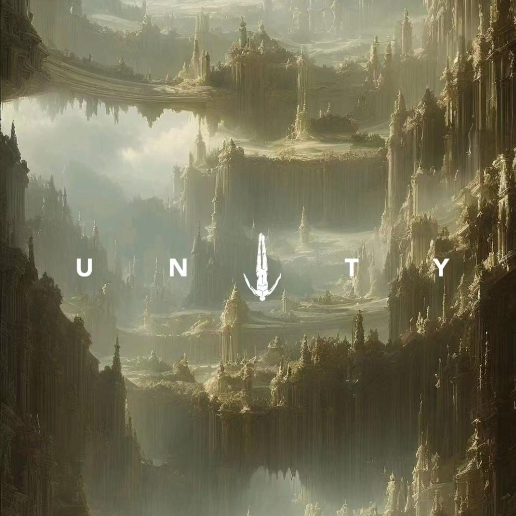 APR ·新歌精选 | 在线播放 | 网易云音乐