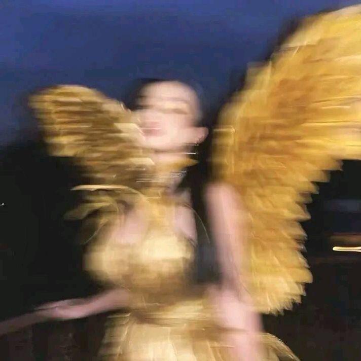 Зая越听越上头