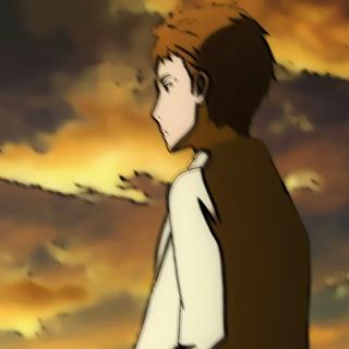 如果运气不好的话，请试试勇气