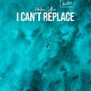 Modern Culture - I Can't Replace