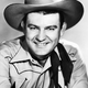 Tex Williams