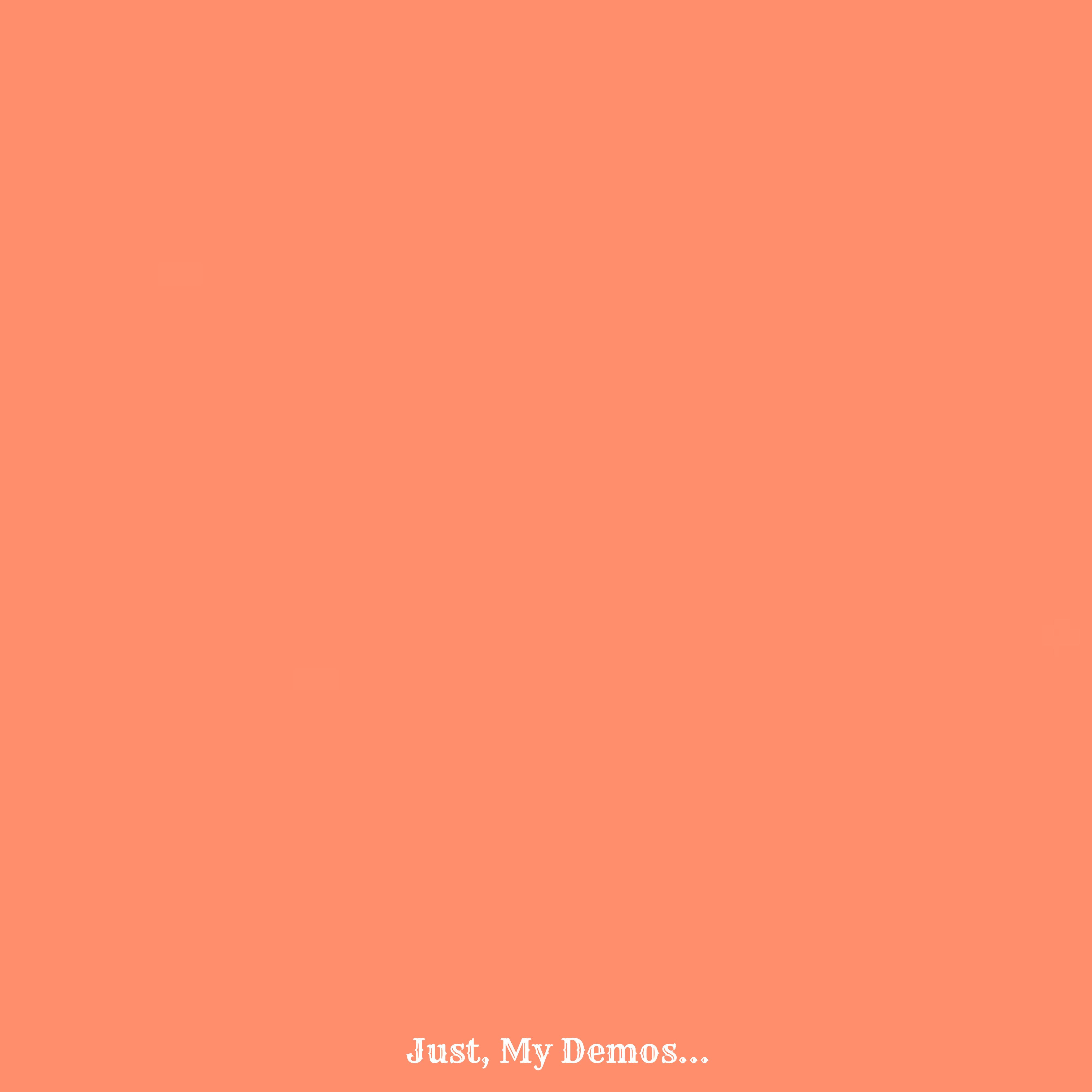 MOVE [demo]