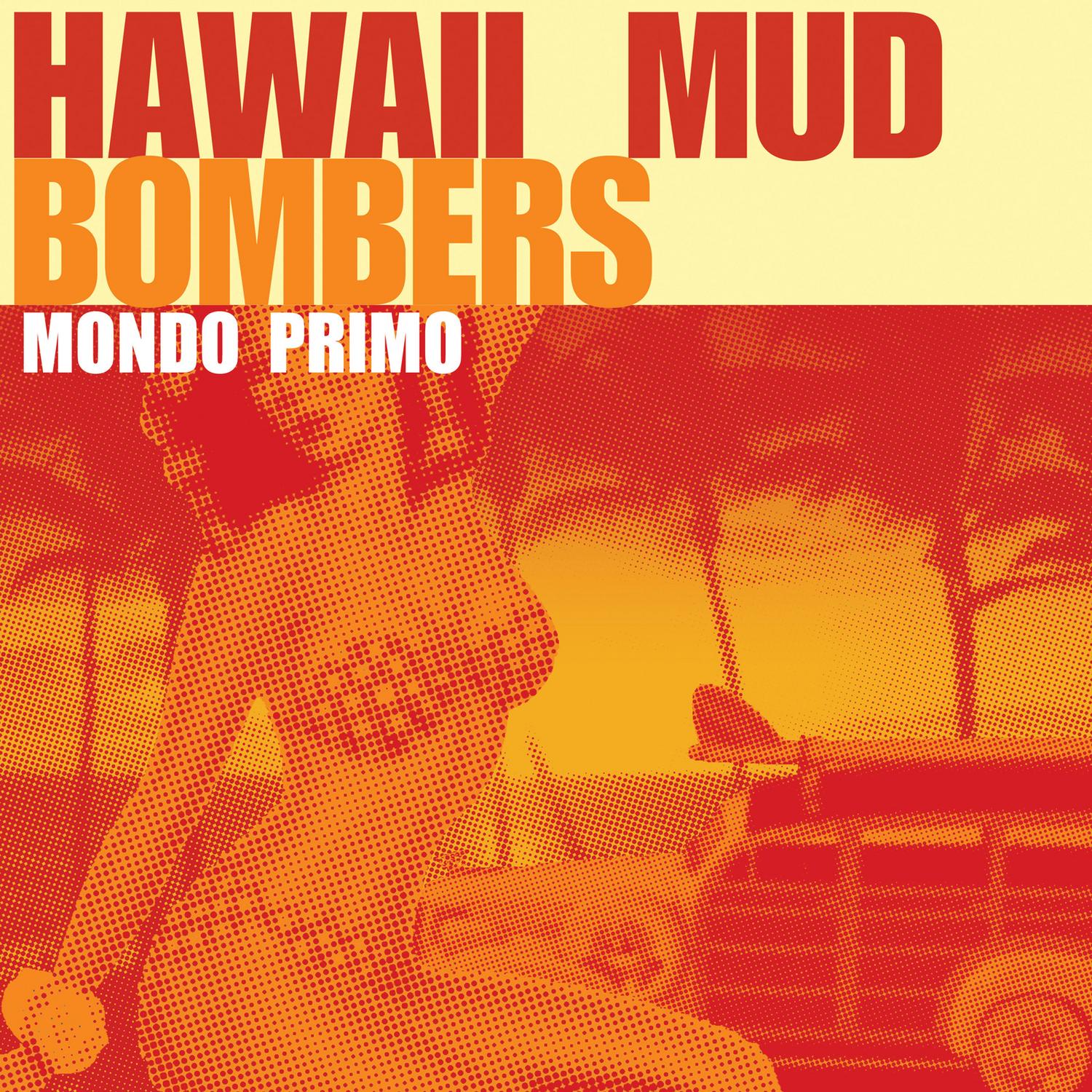 Mondo Primo