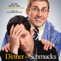 Dinner for Schmucks (Music from the Motion Picture)