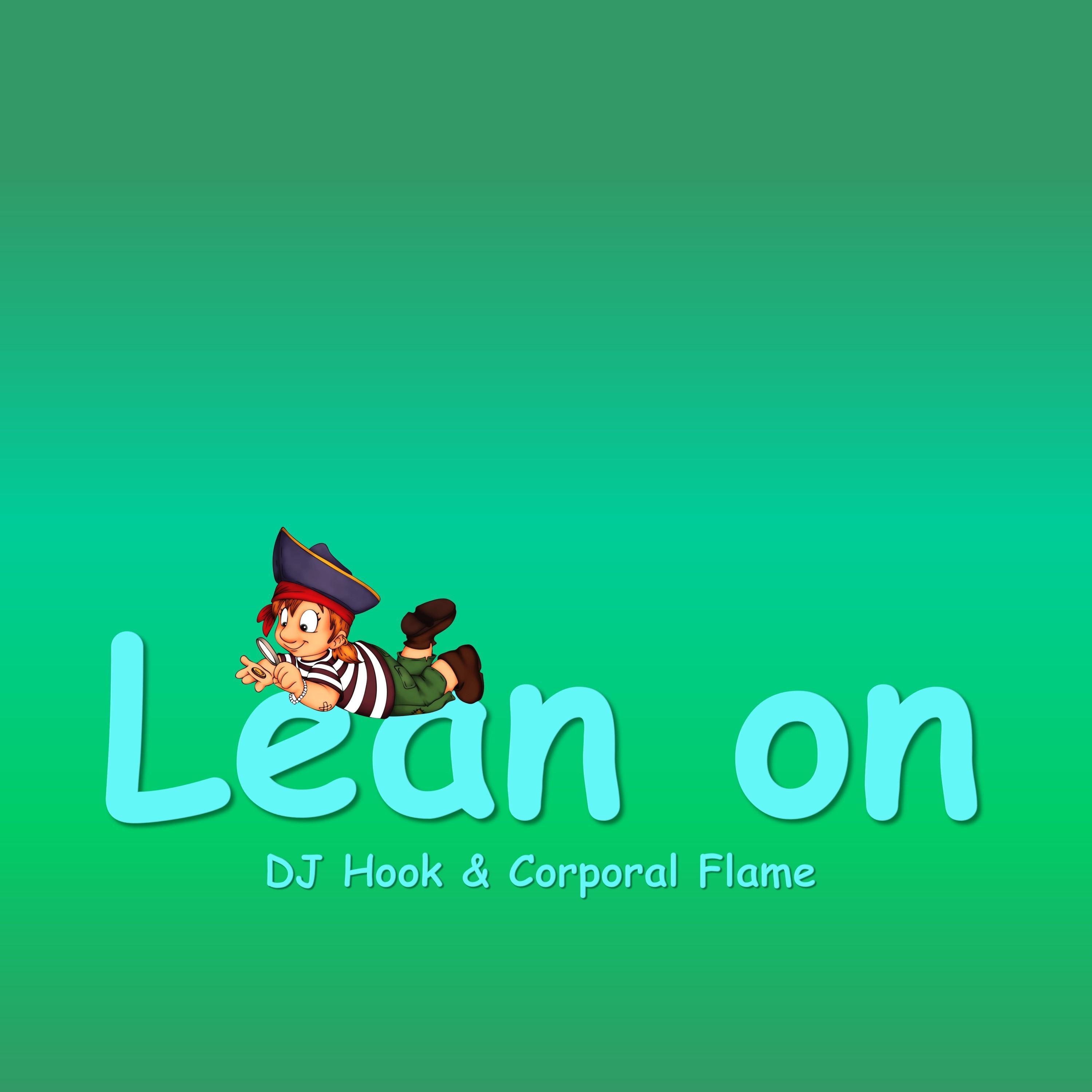 Lean On