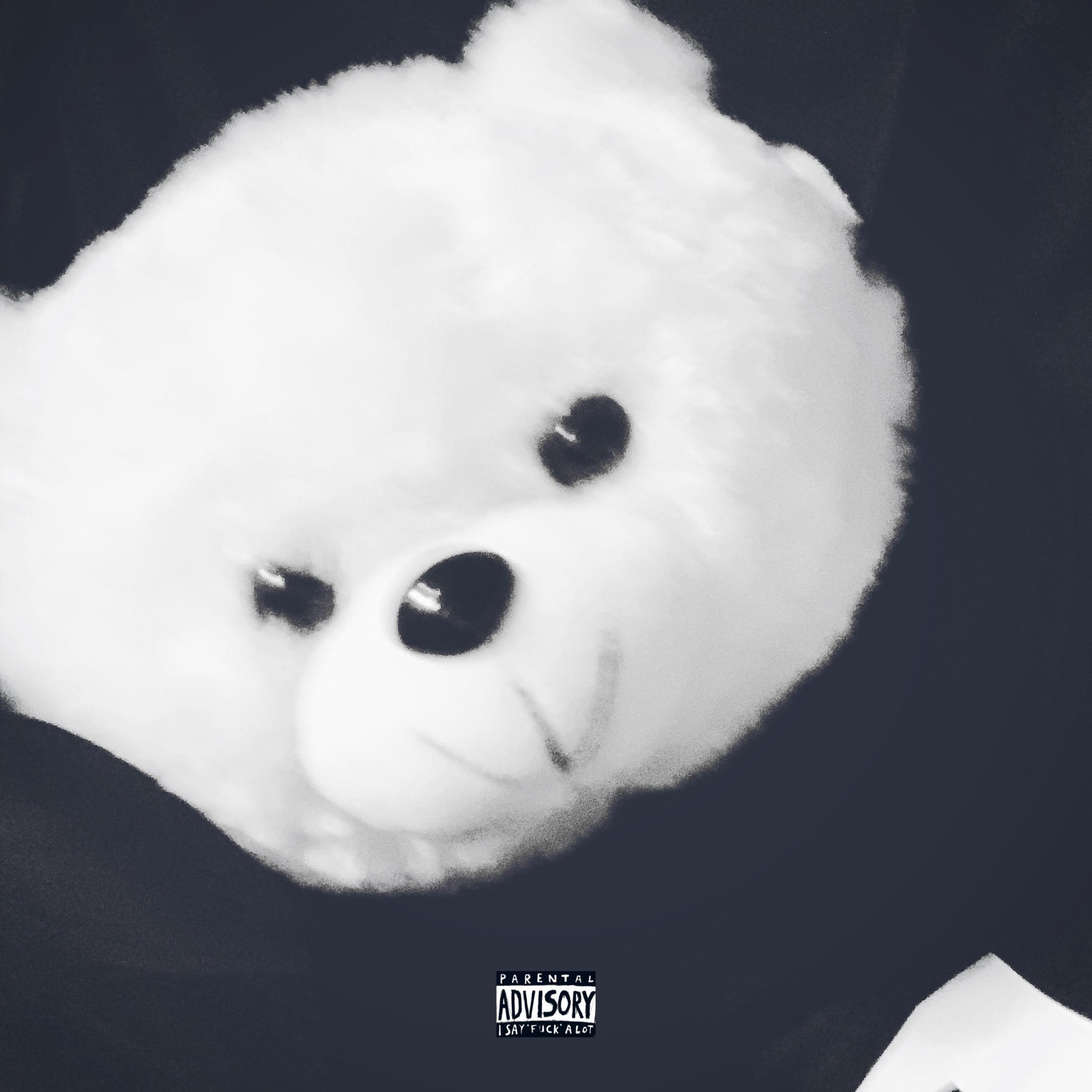 LUV<0(Feat by.DRIPPINLIKEMYTEAR)