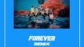 Forever Remix专辑